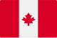 CanadaFlag