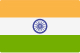 IndiaFlag