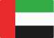 UaeFlag