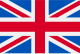 UkFlag